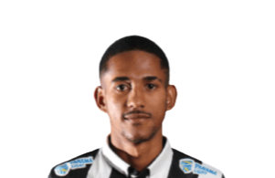 https://img.tiyuzhibojian.com.cn/img/football/player/ab347aaee3a7b81d618217dfa53f0c83.png