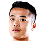 https://img.tiyuzhibojian.com.cn/img/football/player/ab348b52281d90839f9e62eb9b1de739.png