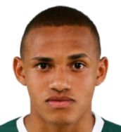 https://img.tiyuzhibojian.com.cn/img/football/player/ab3756d3909a9fec221511d07b658d11.png