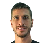 https://img.tiyuzhibojian.com.cn/img/football/player/ab39c5df71094c979ea456885bdaded3.png
