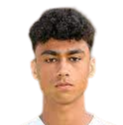 https://img.tiyuzhibojian.com.cn/img/football/player/ab3b7a904b867d9056a318b9891d9baa.png