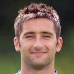 https://img.tiyuzhibojian.com.cn/img/football/player/ab3d727e637f1d218dc481f776742b49.png