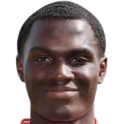 https://img.tiyuzhibojian.com.cn/img/football/player/ab40fe82d2bcb170ab55eef0f79eca80.png