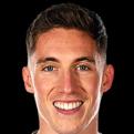 https://img.tiyuzhibojian.com.cn/img/football/player/ab413988e7c9f3d1702e387a2838549f.png