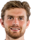 https://img.tiyuzhibojian.com.cn/img/football/player/ab47dbe9015b2d3b32d48c8096785318.png