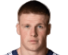 https://img.tiyuzhibojian.com.cn/img/football/player/ab4a155d510c47f7c7c906c0214ee081.png