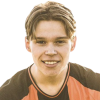 https://img.tiyuzhibojian.com.cn/img/football/player/ab4a18ccdec0b164decb1ddc9cbe12f2.png