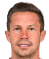 https://img.tiyuzhibojian.com.cn/img/football/player/ab4aae6d588dec751f4f9412f3677854.png