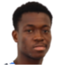 https://img.tiyuzhibojian.com.cn/img/football/player/ab4c74b4d13ede6ed8364b68fa200bb0.png
