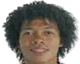 https://img.tiyuzhibojian.com.cn/img/football/player/ab4d964ef230f6c7b9cd7b4a4ed6d380.png