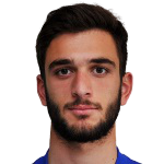 https://img.tiyuzhibojian.com.cn/img/football/player/ab4f0be03c72b8932b4c2e617eee68f4.png