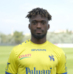 https://img.tiyuzhibojian.com.cn/img/football/player/ab4f8d0b088a5975306ec3979ea5594d.png