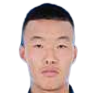 https://img.tiyuzhibojian.com.cn/img/football/player/ab4fc1d481d473e6b259d59b1e850780.png