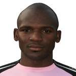 https://img.tiyuzhibojian.com.cn/img/football/player/ab4fcd9d8ee45e7d87d3bc9cae48b1c3.png