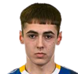 https://img.tiyuzhibojian.com.cn/img/football/player/ab51398f1154729f6f6b7929761b7faf.png