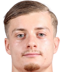 https://img.tiyuzhibojian.com.cn/img/football/player/ab522291147da9764a7f7fdfb1d55842.png