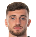 https://img.tiyuzhibojian.com.cn/img/football/player/ab53ce701bf8c7c1b09c789d6bf770fc.png