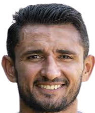 https://img.tiyuzhibojian.com.cn/img/football/player/ab56b2cc54b74bebc9090e0c3d7ca828.png