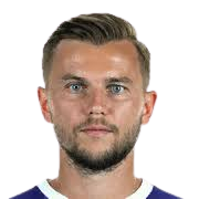 https://img.tiyuzhibojian.com.cn/img/football/player/ab56bd12f13a01559447c3b0cce37ff7.png