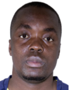 https://img.tiyuzhibojian.com.cn/img/football/player/ab573d9bf1da47dded6174c3674afbcb.png