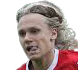 https://img.tiyuzhibojian.com.cn/img/football/player/ab59f7d0af8fa4866dbb97b2a773b319.png