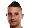 https://img.tiyuzhibojian.com.cn/img/football/player/ab5f30d3ad0040b23f18172ddc423b0e.png
