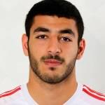 https://img.tiyuzhibojian.com.cn/img/football/player/ab60d7314c6e46fbd85e2d0217a2fac4.png