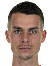https://img.tiyuzhibojian.com.cn/img/football/player/ab66ba333c0d7bdc5d5f72b72007482b.png
