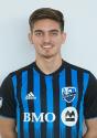 https://img.tiyuzhibojian.com.cn/img/football/player/ab66bbf31feb43a760883b2e0627b766.jpg