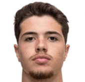 https://img.tiyuzhibojian.com.cn/img/football/player/ab6c4158eff0a06b6f6b37009fad9030.png