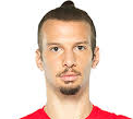 https://img.tiyuzhibojian.com.cn/img/football/player/ab6cc52eaa12991df0b1ab3f90ae1b39.jpg