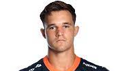 https://img.tiyuzhibojian.com.cn/img/football/player/ab721920c05be420425b19a6e8ea5ec6.png
