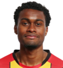 https://img.tiyuzhibojian.com.cn/img/football/player/ab75fbf80addc0ac51e000ed75dee688.png