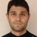 https://img.tiyuzhibojian.com.cn/img/football/player/ab7f4596188b1b71984425ec69d3f846.png