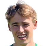 https://img.tiyuzhibojian.com.cn/img/football/player/ab7f6889fba1228b49e39a1546b0ff03.png