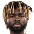 https://img.tiyuzhibojian.com.cn/img/football/player/ab7ff2ee1bfac14c865efc97aa89bb64.png