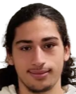 https://img.tiyuzhibojian.com.cn/img/football/player/ab854c288dedbe84d4d3331540b3c10c.png