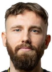 https://img.tiyuzhibojian.com.cn/img/football/player/ab87cc61e5d31f894f5c9d7fb6f434dc.png