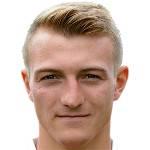 https://img.tiyuzhibojian.com.cn/img/football/player/ab8877c115e959a47f3f820ae8b5d6a0.png