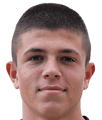 https://img.tiyuzhibojian.com.cn/img/football/player/ab8a434d89ecd974d17e54f4fb94038d.png
