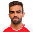 https://img.tiyuzhibojian.com.cn/img/football/player/ab8c90cdc1d69115d5f3ce5e42bb734c.jpg