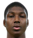 https://img.tiyuzhibojian.com.cn/img/football/player/ab8fdcd5d6f4f28e8ce9fdcc06b29f52.png