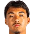 https://img.tiyuzhibojian.com.cn/img/football/player/ab93070d81ba624795462682340a350e.png