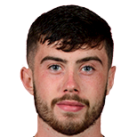 https://img.tiyuzhibojian.com.cn/img/football/player/ab951c1b0cbe67af0996b4573c46ca98.png
