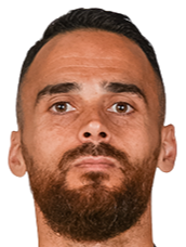 https://img.tiyuzhibojian.com.cn/img/football/player/ab9b437cd69806373c6e92b0177d2337.png