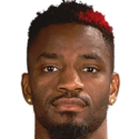https://img.tiyuzhibojian.com.cn/img/football/player/ab9cc2f9cdf08d65d3ff931aea1f50b3.png