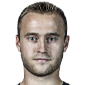 https://img.tiyuzhibojian.com.cn/img/football/player/aba0f9008532ccb98ee568fd081c14cb.png