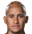 https://img.tiyuzhibojian.com.cn/img/football/player/aba53114b5acfb0bbc4185f77593a5e2.png