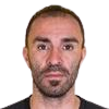 https://img.tiyuzhibojian.com.cn/img/football/player/aba622523337358f7957f34d33fef14e.png