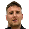 https://img.tiyuzhibojian.com.cn/img/football/player/aba7d8e5a0771108096798b417bab277.png